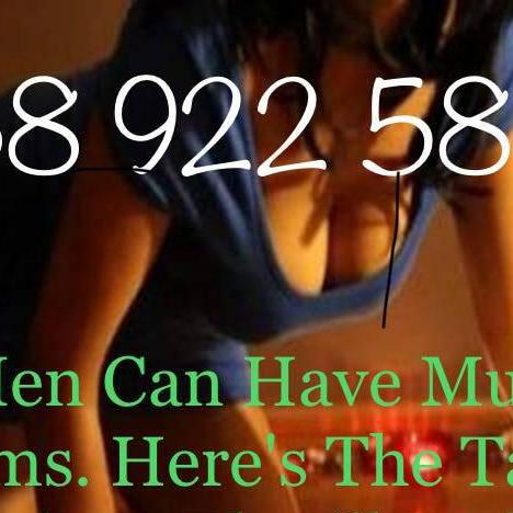 
                        CLEAN SECURE EXPERIENCED
                     is Female Escorts. | Quebec City | Quebec | Canada | canadapleasure.com 