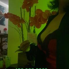 
                        CLEAN SECURE EXPERIENCED
                     is Female Escorts. | Quebec City | Quebec | Canada | canadapleasure.com 