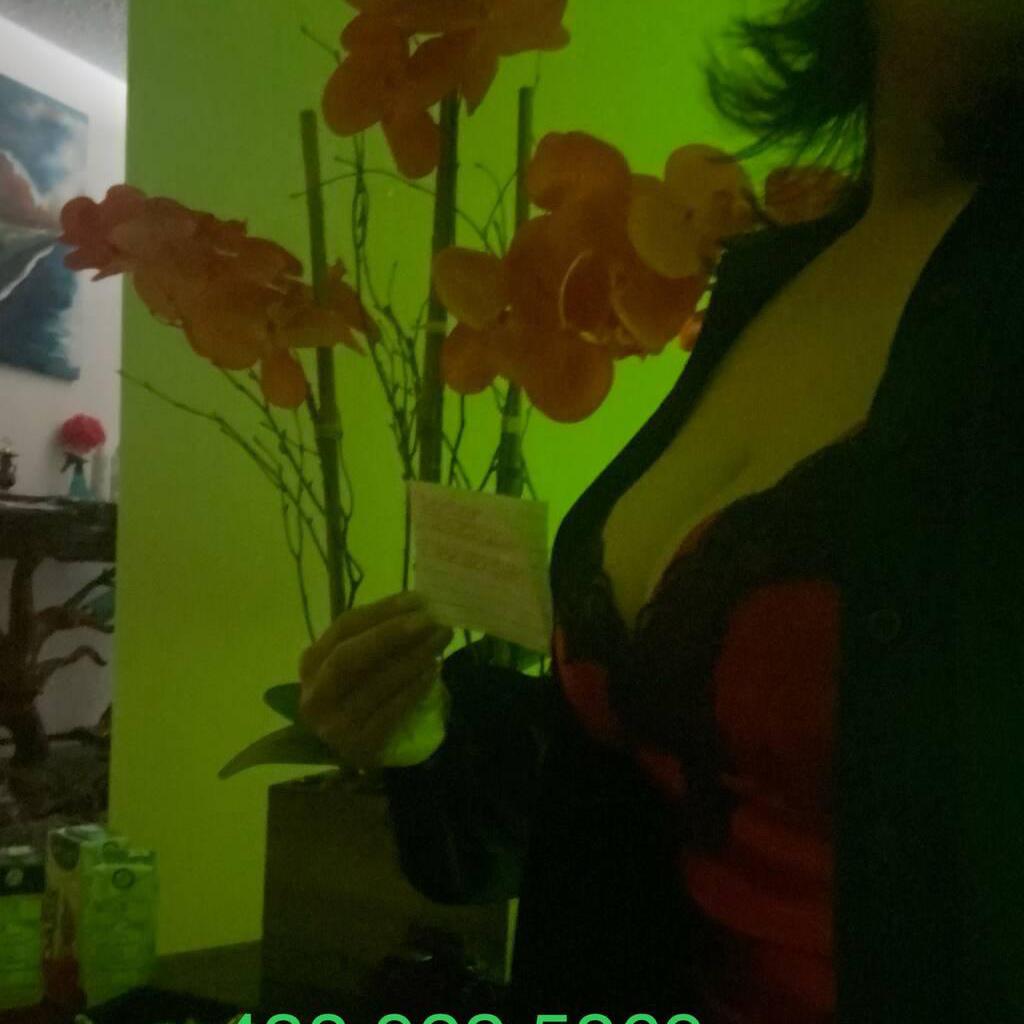 
                        CLEAN SECURE EXPERIENCED
                     is Female Escorts. | Quebec City | Quebec | Canada | canadapleasure.com 