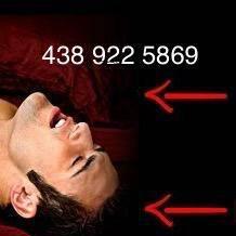 
                        CLEAN SECURE EXPERIENCED
                     is Female Escorts. | Quebec City | Quebec | Canada | canadapleasure.com 