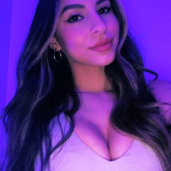 Krissy is Female Escorts. | Edmonton | Alberta | Canada | canadapleasure.com 