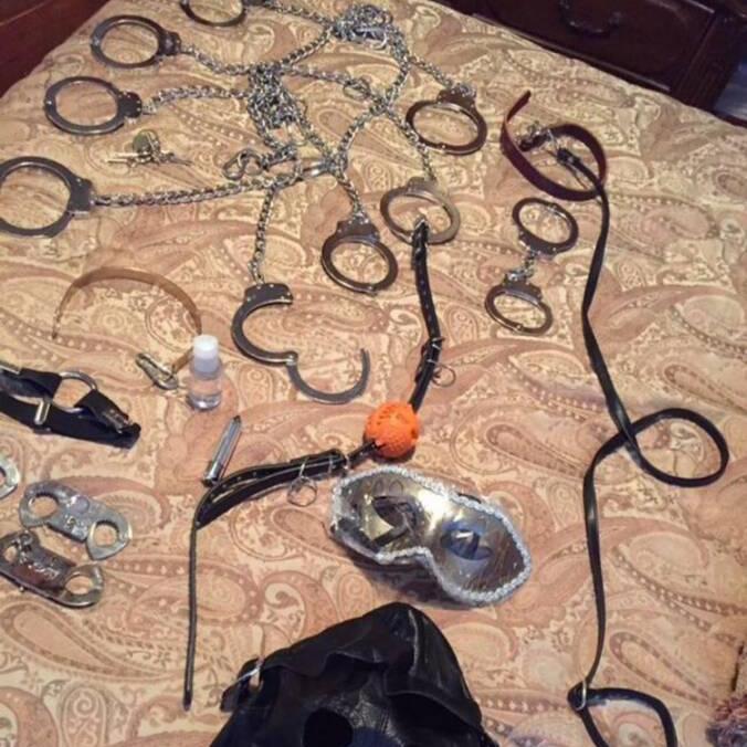 
                        Elle Brooke
                     is Female Escorts. | Trois Rivieres | Quebec | Canada | canadapleasure.com 