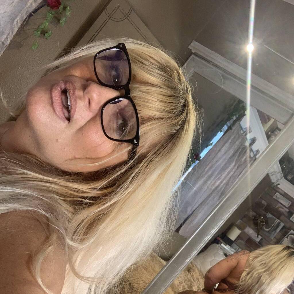 
                        Camila
                     is Female Escorts. | Trois Rivieres | Quebec | Canada | canadapleasure.com 