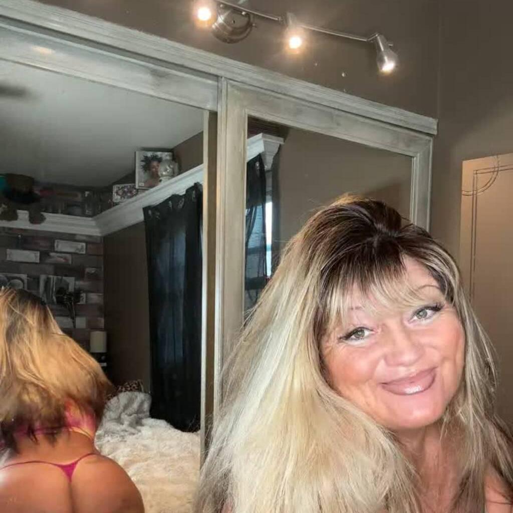 
                        Camila
                     is Female Escorts. | Trois Rivieres | Quebec | Canada | canadapleasure.com 