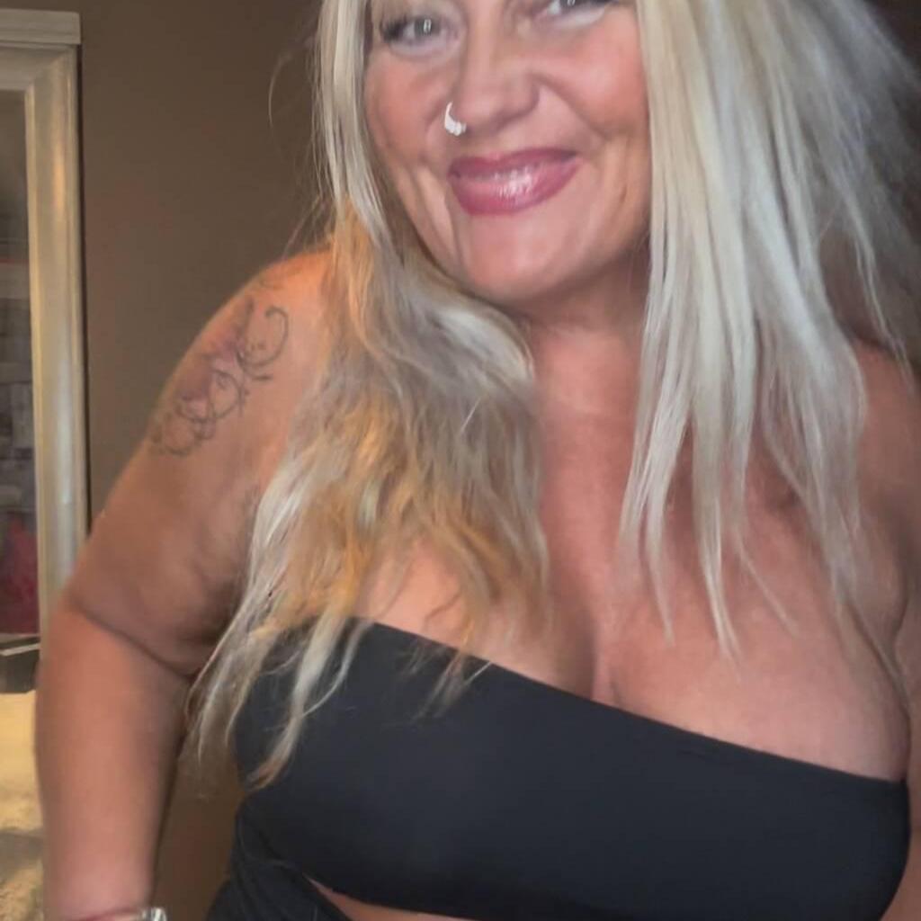 
                        Camila
                     is Female Escorts. | Trois Rivieres | Quebec | Canada | canadapleasure.com 