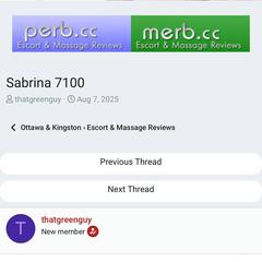 
                        Sabrina
                     is Female Escorts. | Regina | Saskatchewan | Canada | canadapleasure.com 