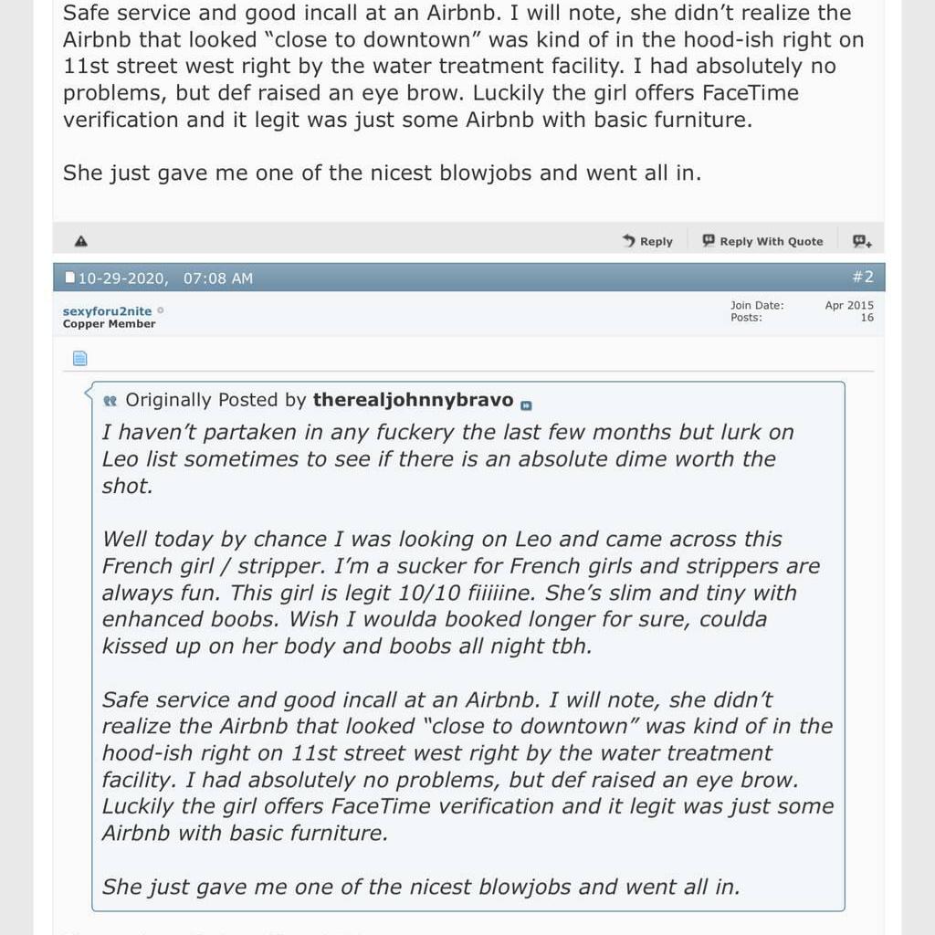 
                        Sabrina
                     is Female Escorts. | Regina | Saskatchewan | Canada | canadapleasure.com 