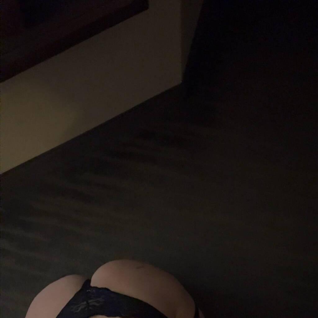 
                        Sabrina
                     is Female Escorts. | Regina | Saskatchewan | Canada | canadapleasure.com 