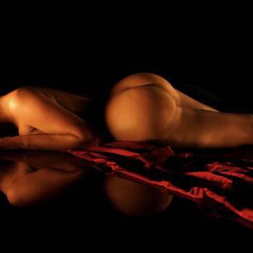 
                        Sophia Mundo
                     is Female Escorts. | Regina | Saskatchewan | Canada | canadapleasure.com 