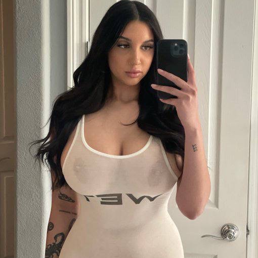 Evelyn is Female Escorts. | Kingston | Ontario | Canada | canadapleasure.com 