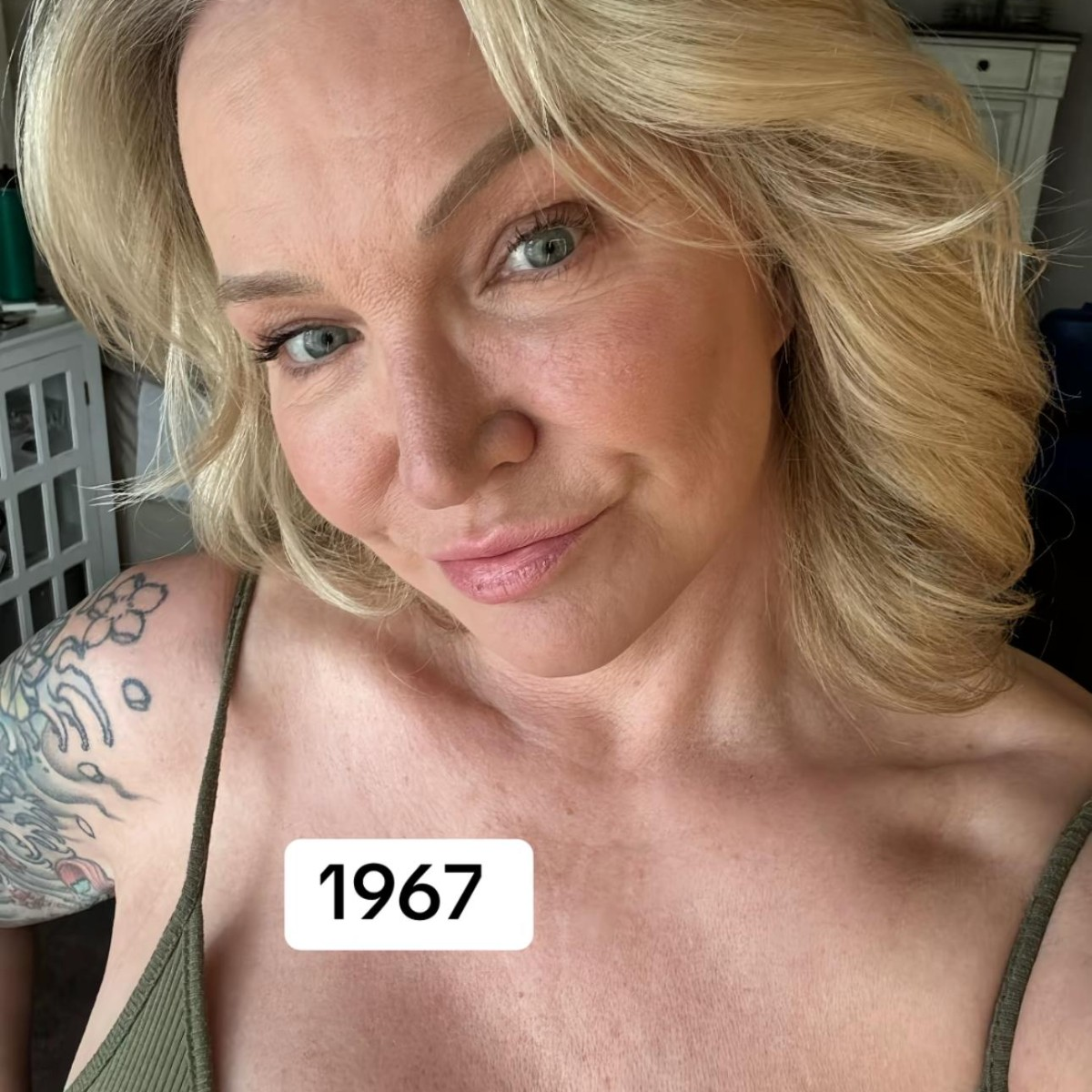 Laura is Female Escorts. | Edmonton | Alberta | Canada | canadapleasure.com 