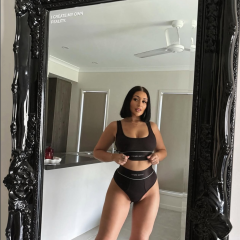 Gilly is Female Escorts. | Lethbridge | Alberta | Canada | canadapleasure.com 