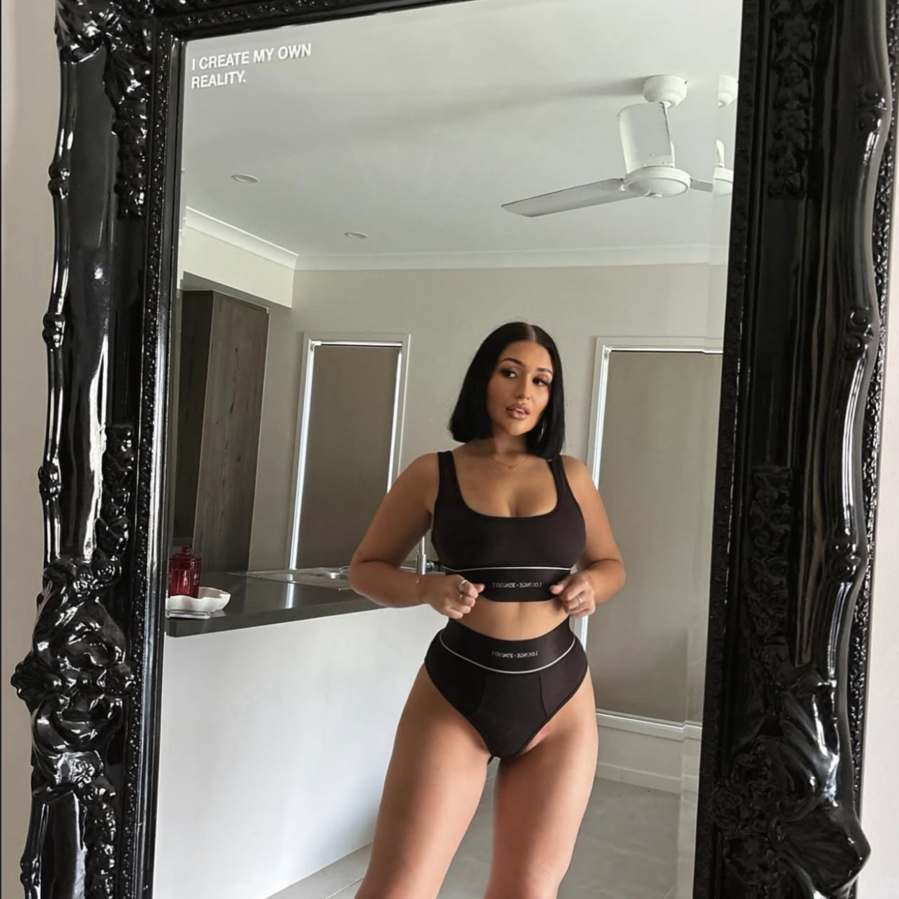 Gilly is Female Escorts. | Lethbridge | Alberta | Canada | canadapleasure.com 