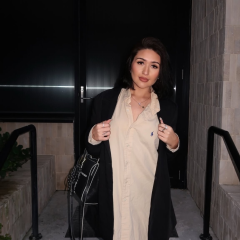 Gilly is Female Escorts. | Lethbridge | Alberta | Canada | canadapleasure.com 