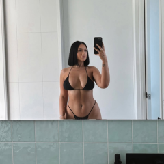 Gilly is Female Escorts. | Ottawa | Ontario | Canada | canadapleasure.com 