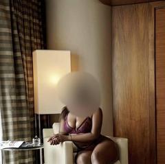 
                        Aura
                     is Female Escorts. | Toronto | Ontario | Canada | canadapleasure.com 