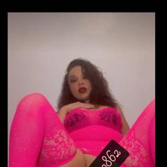 
                        𝒜𝓃𝓃𝒶
                     is Female Escorts. | Toronto | Ontario | Canada | canadapleasure.com 