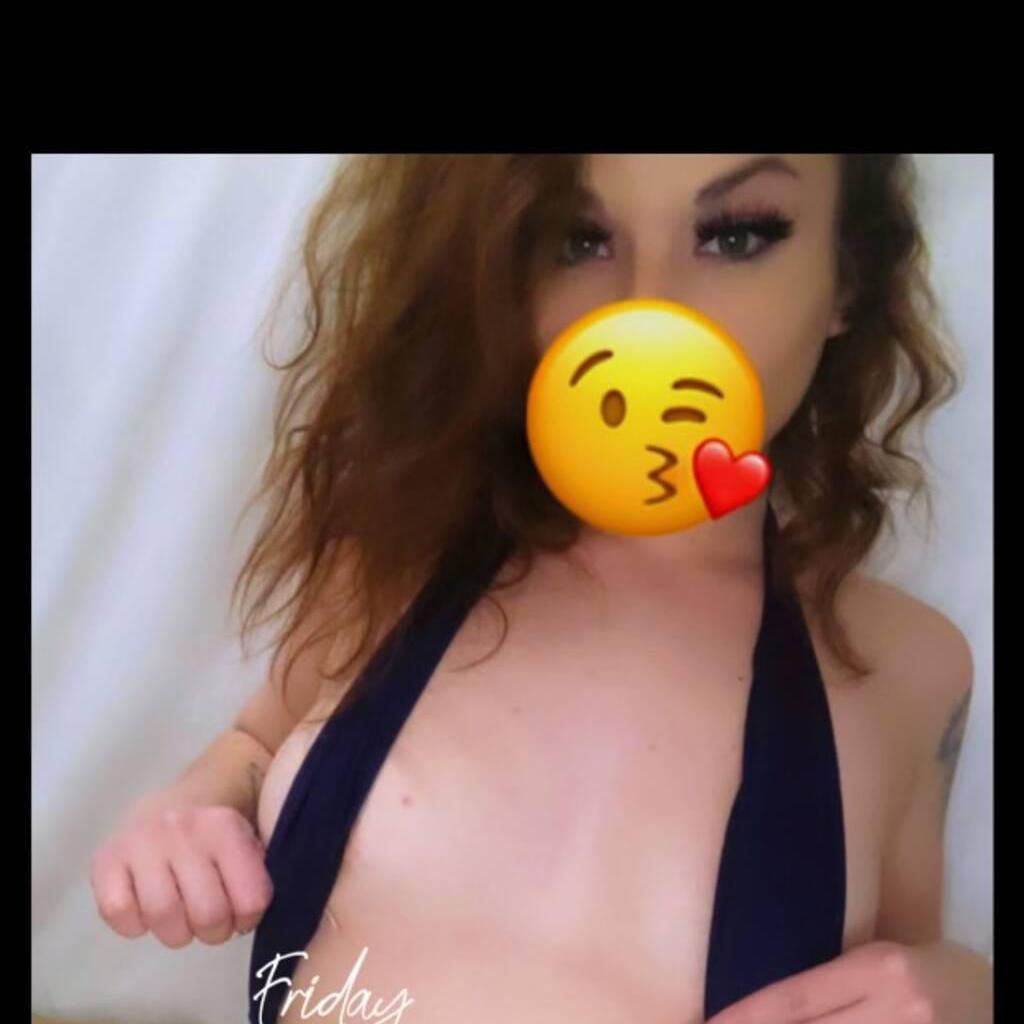 
                        𝒜𝓃𝓃𝒶
                     is Female Escorts. | Toronto | Ontario | Canada | canadapleasure.com 