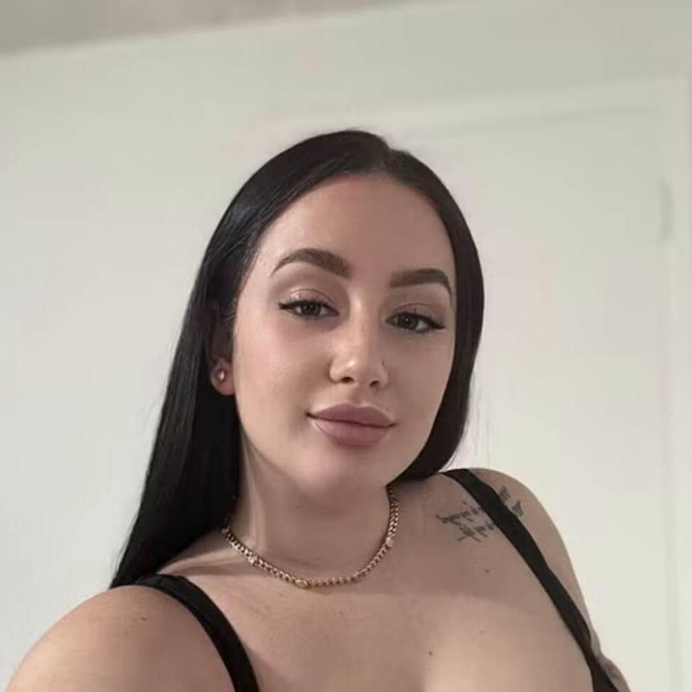 
                        Sara
                     is Female Escorts. | Montreal | Quebec | Canada | canadapleasure.com 