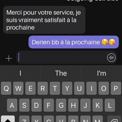 
                        Maya
                     is Female Escorts. | Montreal | Quebec | Canada | canadapleasure.com 