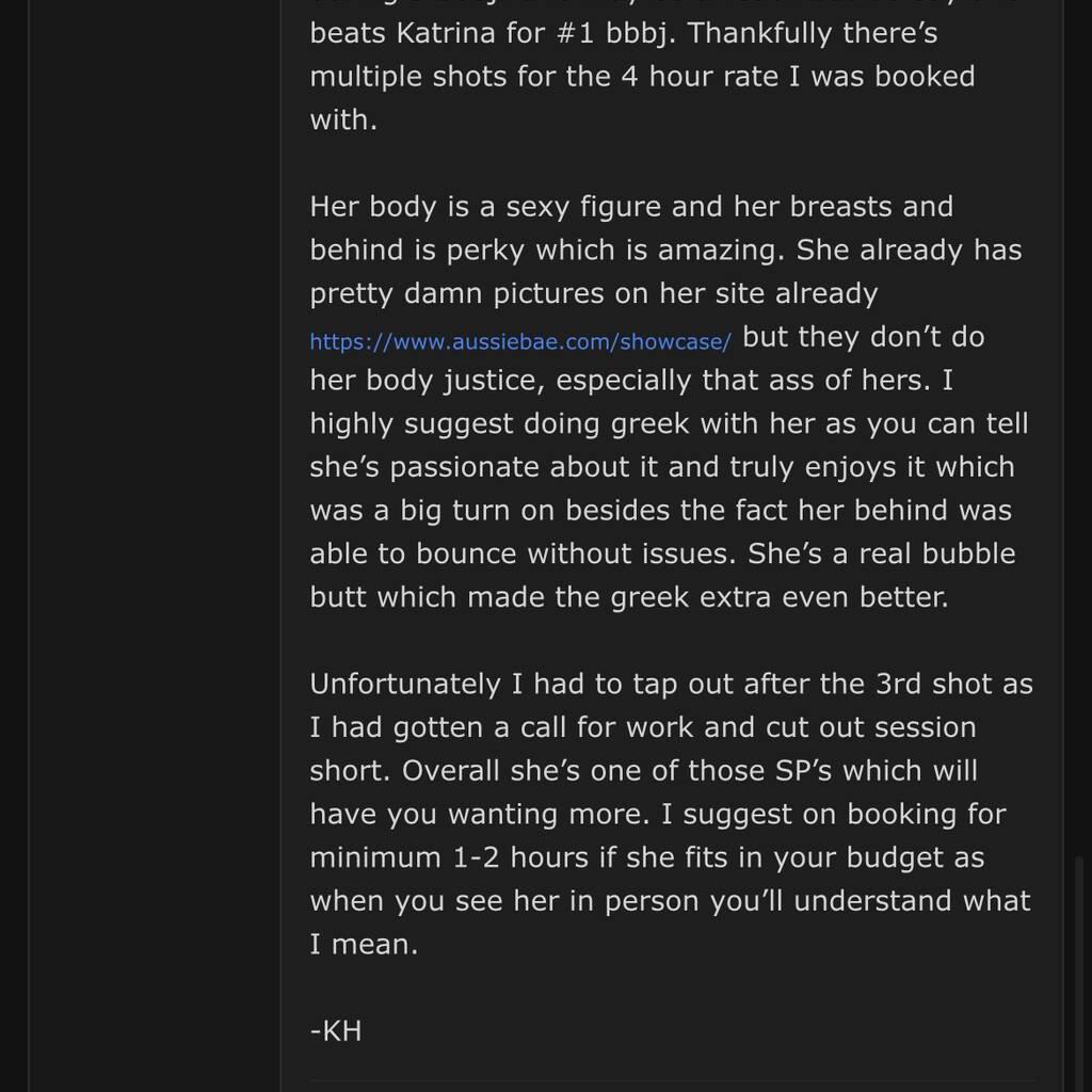 
                        Abby
                     is Female Escorts. | Montreal | Quebec | Canada | canadapleasure.com 