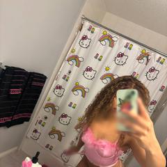 
                        Cristina
                     is Female Escorts. | Calgary | Alberta | Canada | canadapleasure.com 