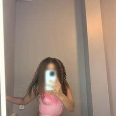
                        Cristina
                     is Female Escorts. | Calgary | Alberta | Canada | canadapleasure.com 
