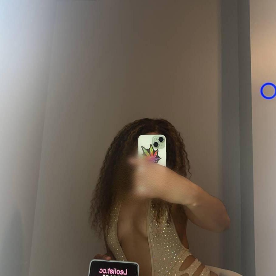 
                        Cristina
                     is Female Escorts. | Calgary | Alberta | Canada | canadapleasure.com 