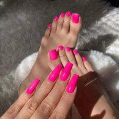 
                        jessica
                     is Female Escorts. | Ottawa | Ontario | Canada | canadapleasure.com 