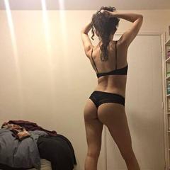 
                        Elena
                     is Female Escorts. | Edmonton | Alberta | Canada | canadapleasure.com 