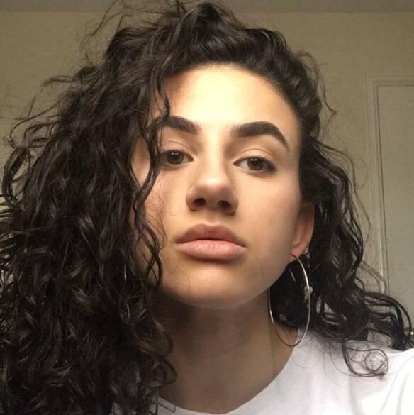 
                        Elena
                     is Female Escorts. | Edmonton | Alberta | Canada | canadapleasure.com 