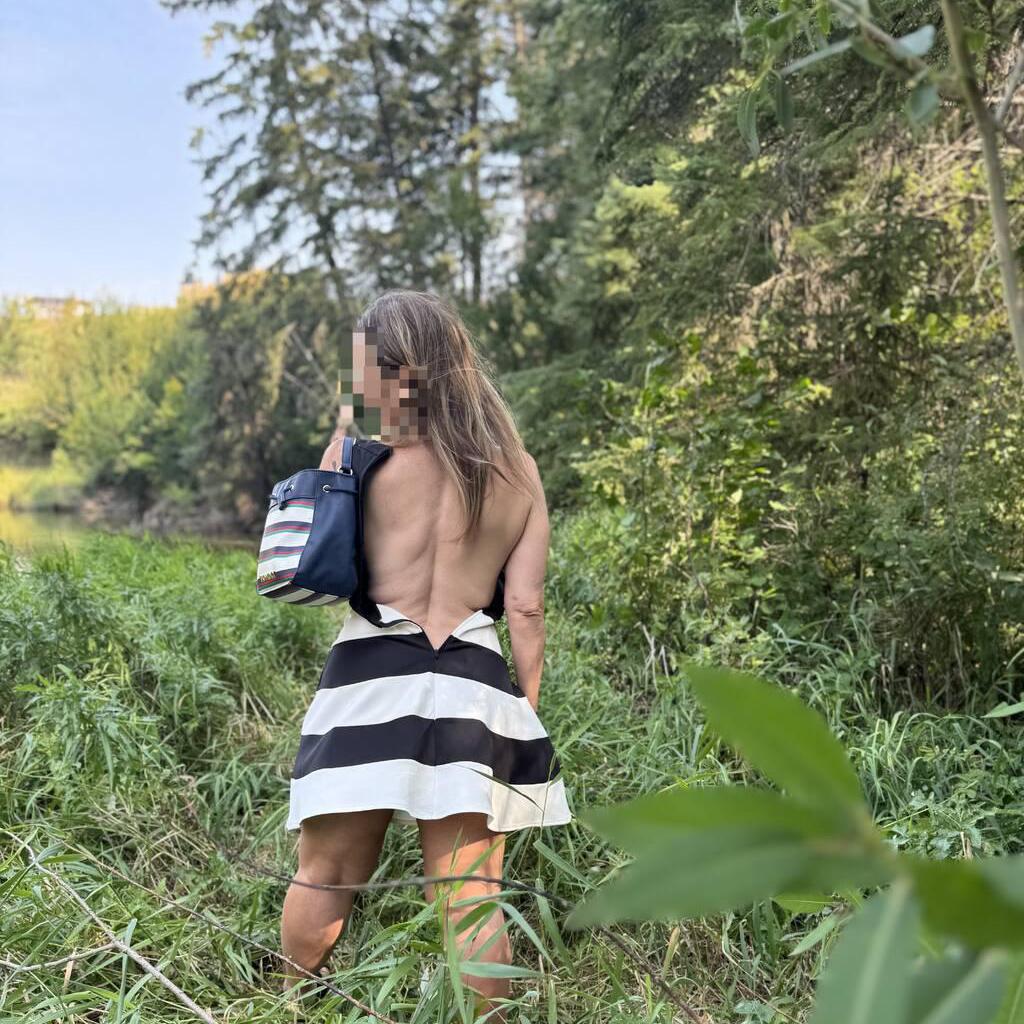 
                        Kat or Kate
                     is Female Escorts. | Edmonton | Alberta | Canada | canadapleasure.com 