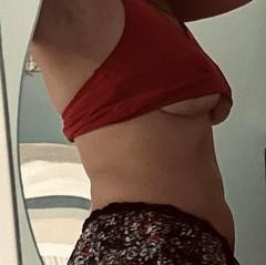 
                        Kat or Kate
                     is Female Escorts. | Edmonton | Alberta | Canada | canadapleasure.com 