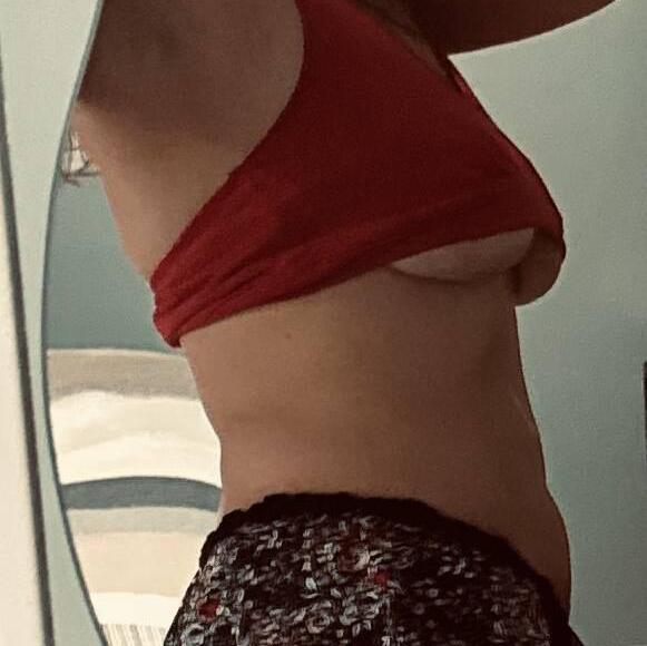 
                        Kat or Kate
                     is Female Escorts. | Edmonton | Alberta | Canada | canadapleasure.com 