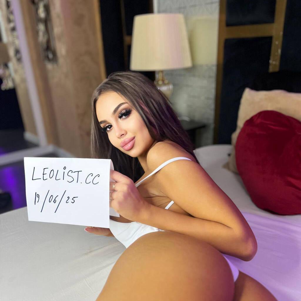 
                        LEXI
                     is Female Escorts. | Edmonton | Alberta | Canada | canadapleasure.com 