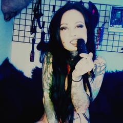 
                        Mandy Mayhem
                     is Female Escorts. | Lethbridge | Alberta | Canada | canadapleasure.com 