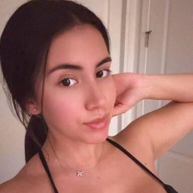 
                        Prescillia
                     is Female Escorts. | Medicine Hat | Alberta | Canada | canadapleasure.com 