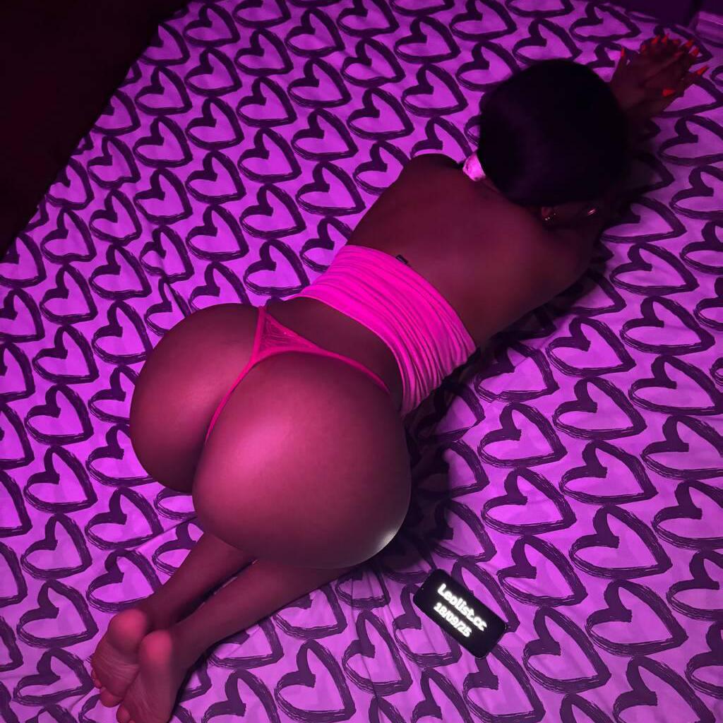 
                        Channel
                     is Female Escorts. | Red Deer | Alberta | Canada | canadapleasure.com 