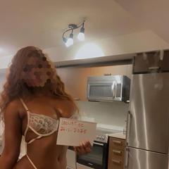 
                        Stacey
                     is Female Escorts. | Ft Mcmurray | Alberta | Canada | canadapleasure.com 
