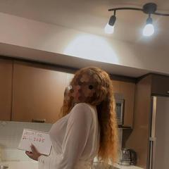 
                        Stacey
                     is Female Escorts. | Ft Mcmurray | Alberta | Canada | canadapleasure.com 