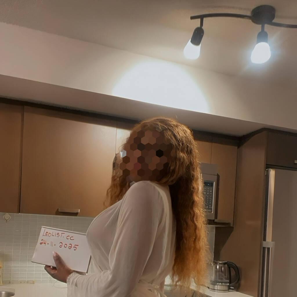 
                        Stacey
                     is Female Escorts. | Ft Mcmurray | Alberta | Canada | canadapleasure.com 