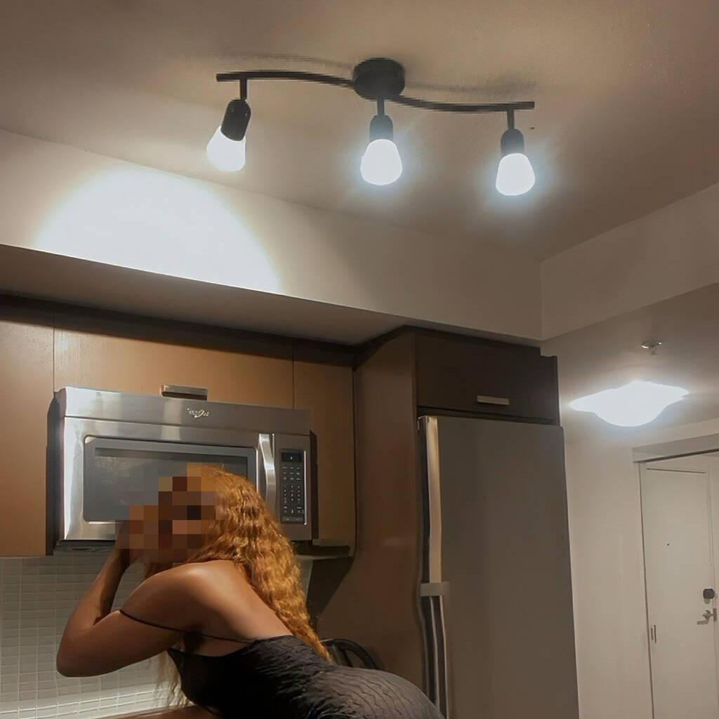 
                        Stacey
                     is Female Escorts. | Ft Mcmurray | Alberta | Canada | canadapleasure.com 