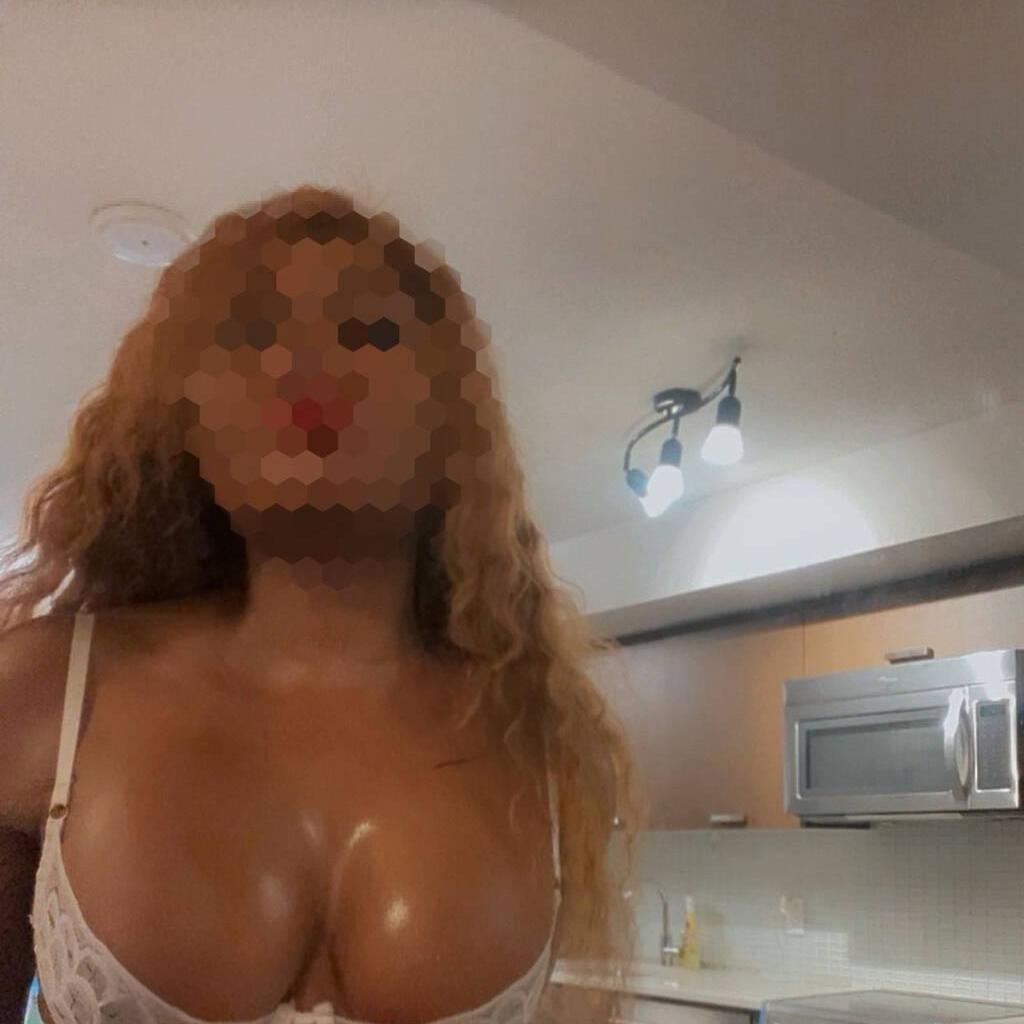 
                        Stacey
                     is Female Escorts. | Ft Mcmurray | Alberta | Canada | canadapleasure.com 