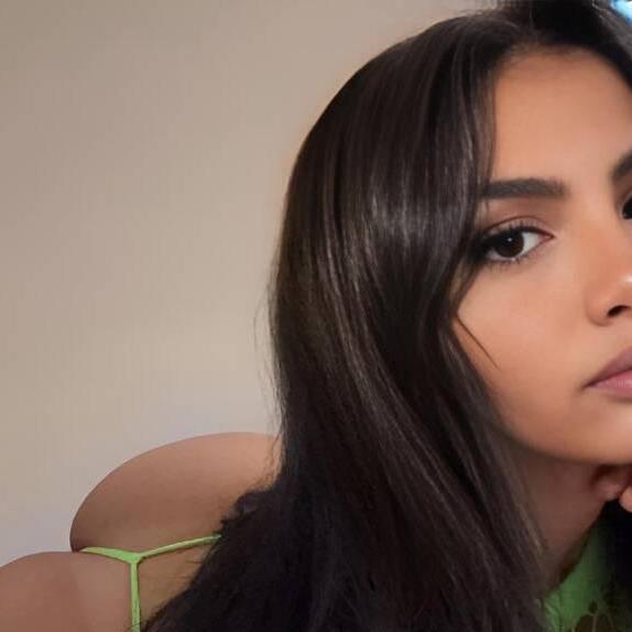 
                        Sierralasexy
                     is Female Escorts. | Abbotsford | British Columbia | Canada | canadapleasure.com 