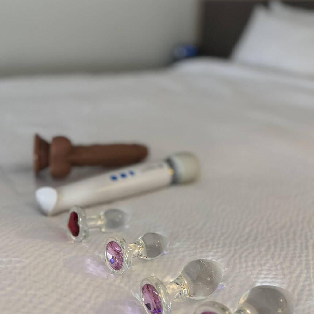 
                        Sierralasexy
                     is Female Escorts. | Abbotsford | British Columbia | Canada | canadapleasure.com 