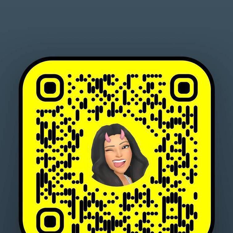 
                        Sierralasexy
                     is Female Escorts. | Abbotsford | British Columbia | Canada | canadapleasure.com 