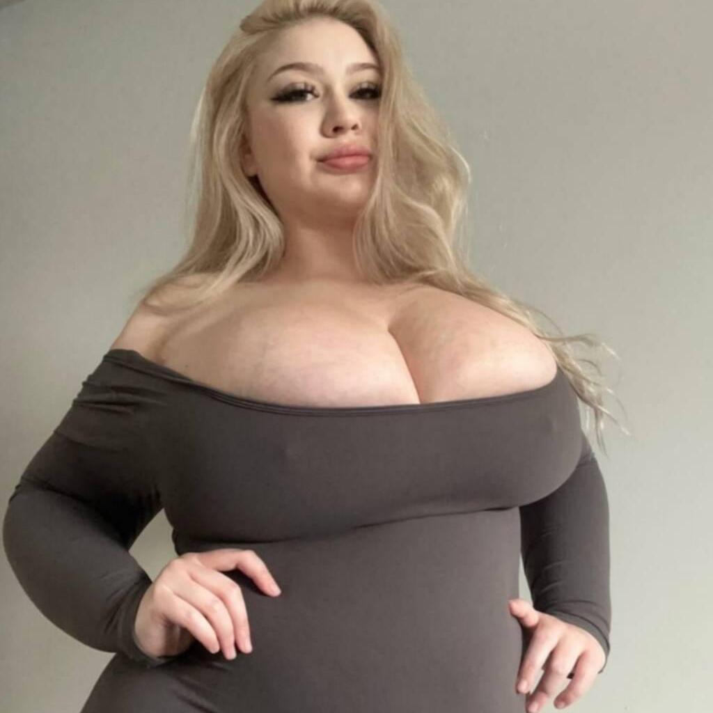 
                        Nova Aurora
                     is Female Escorts. | Comox Balley | British Columbia | Canada | canadapleasure.com 