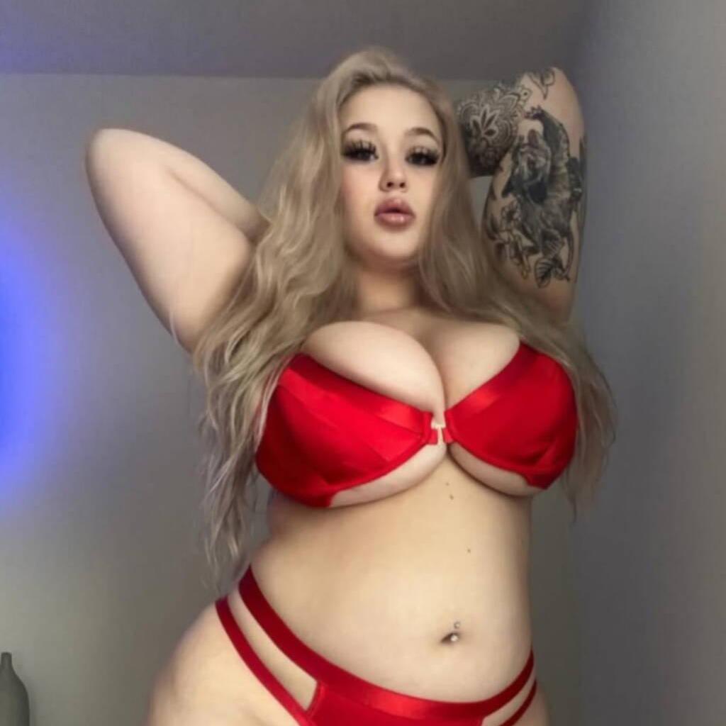 
                        Nova Aurora
                     is Female Escorts. | Comox Balley | British Columbia | Canada | canadapleasure.com 