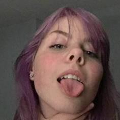 
                        Mercy
                     is Female Escorts. | Sunshine Coast | British Columbia | Canada | canadapleasure.com 