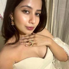 
                        Tanu
                     is Female Escorts. | Winnipeg | Manitoba | Canada | canadapleasure.com 